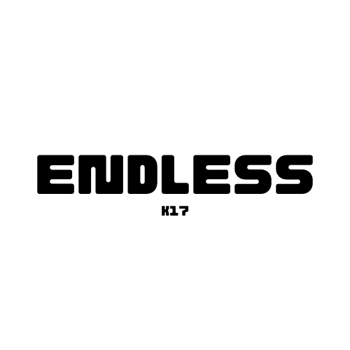 Endless